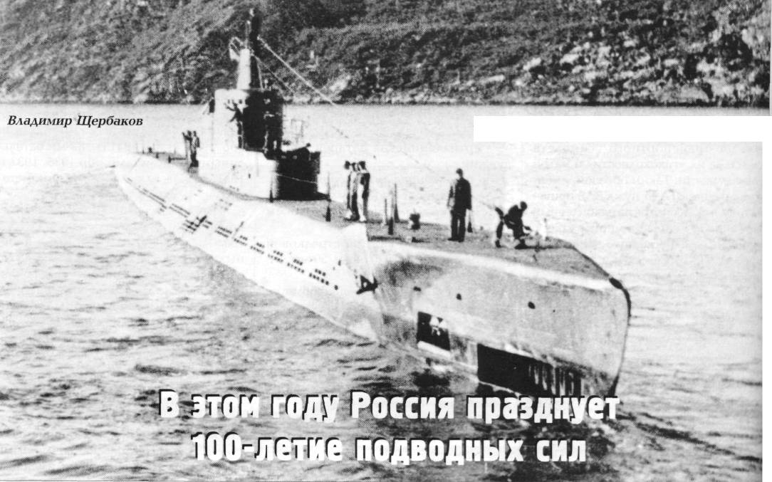 100RS015.jpg