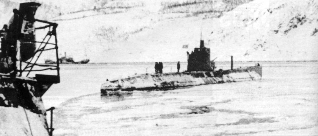 100RS020.jpg