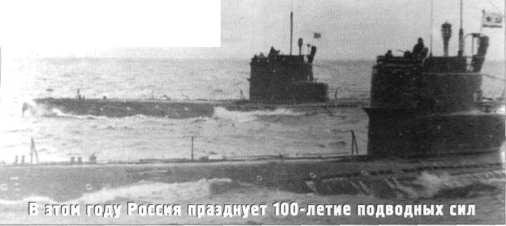 100RS025.jpg