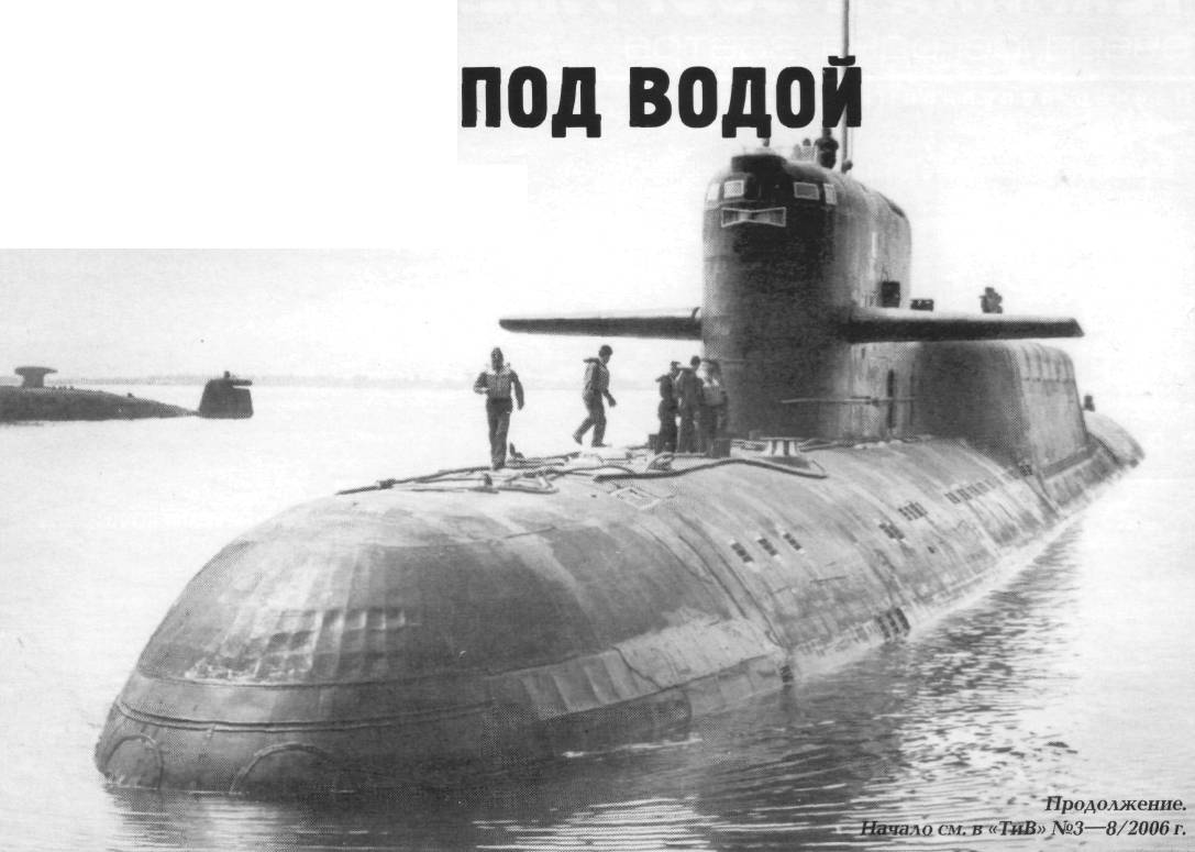 100RS039.jpg