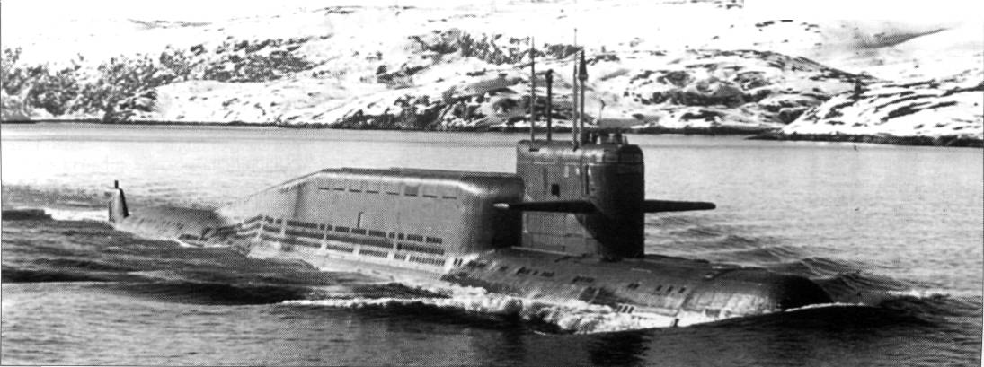 100RS045.jpg