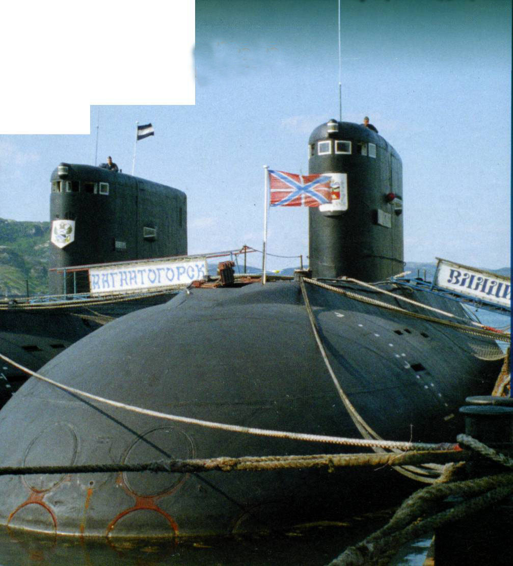 100RS048.jpg