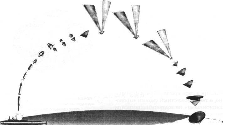 100RS052.jpg