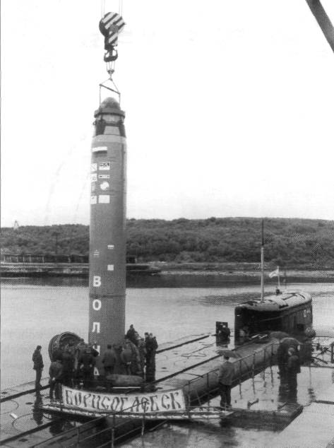 100RS057.jpg