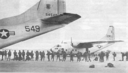 AASpn020.jpg