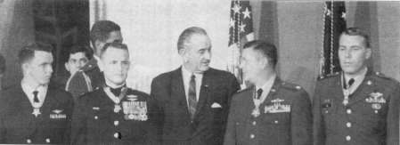 AASpn024.jpg