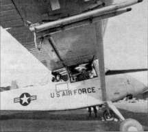AASpn025.jpg