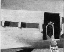 AASpn031.jpg