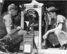 AASpn032.jpg