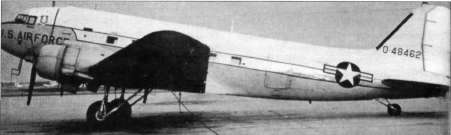 AASpn033.jpg