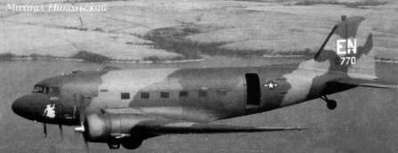 AASpn034.jpg