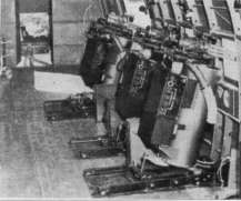 AASpn043.jpg