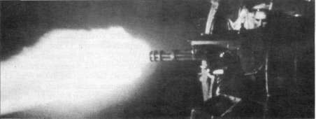 AASpn044.jpg