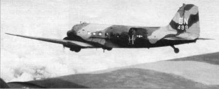 AASpn050.jpg