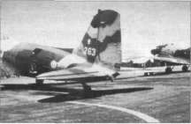 AASpn051.jpg