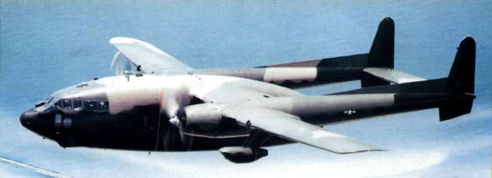 AASpn064.jpg