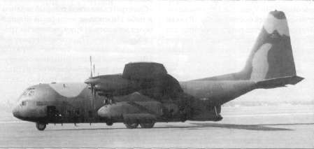 AASpn070.jpg