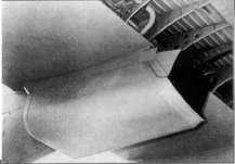 AASpn080.jpg