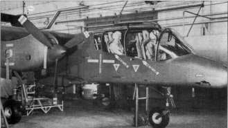 AASpn091.jpg