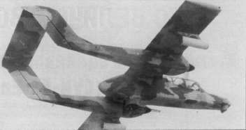 AASpn092.jpg