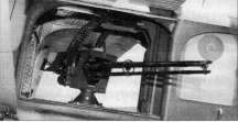 AASpn093.jpg