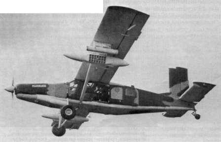 AASpn094.jpg
