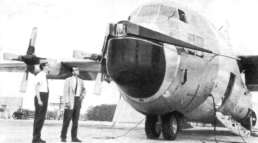 AASpn098.jpg