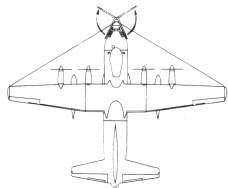 AASpn099.jpg