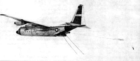 AASpn100.jpg