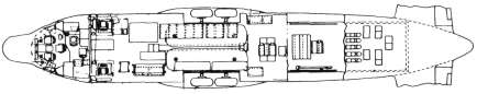 AASpn102.jpg