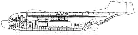 AASpn103.jpg