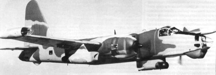 AASpn108.jpg