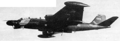 AASpn109.jpg