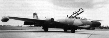 AASpn110.jpg