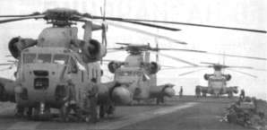 AASpn121.jpg