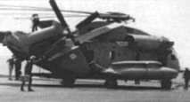 AASpn123.jpg