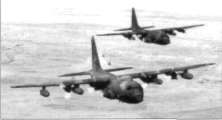 AASpn124.jpg