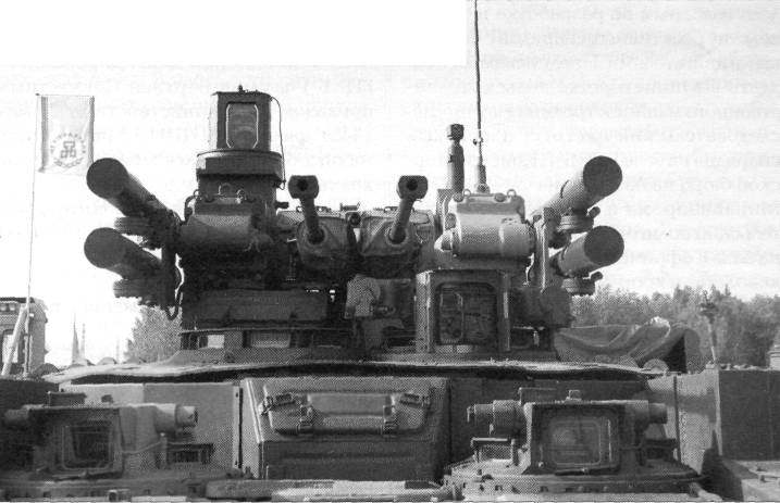 ABMPT001.jpg