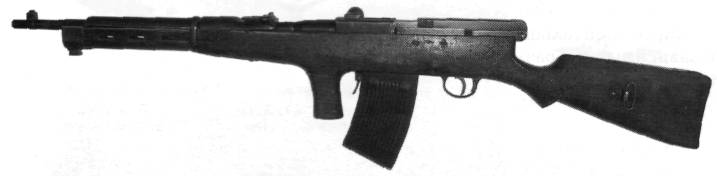 AFedr001.jpg