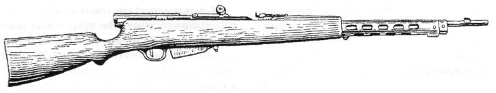 AFedr003.jpg