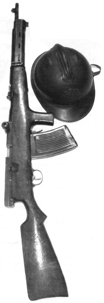 AFedr005.jpg