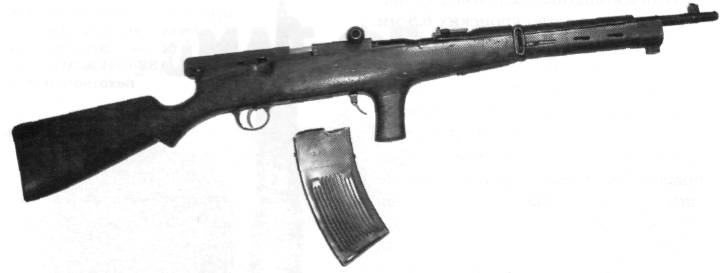 AFedr006.jpg