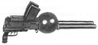 AFedr012.jpg