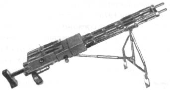 AFedr013.jpg