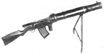 AFedr014.jpg