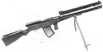 AFedr015.jpg