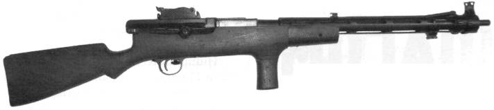 AFedr017.jpg