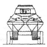 AmFRA003.jpg
