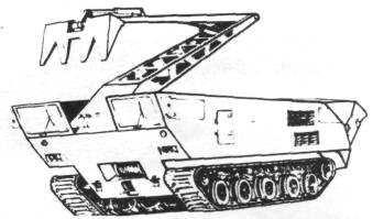 AmFRA009.jpg
