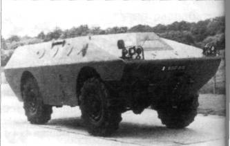 AmFRA010.jpg